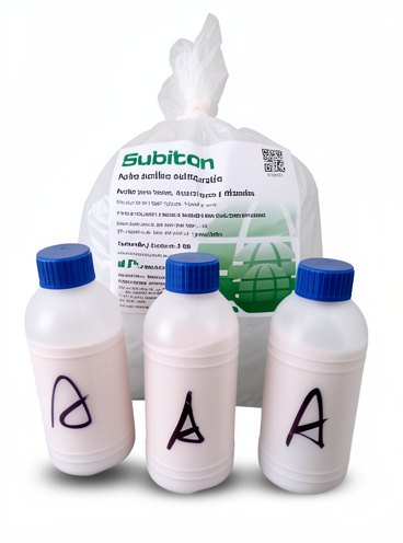 Acrílico Auto Rosa 75Gr.