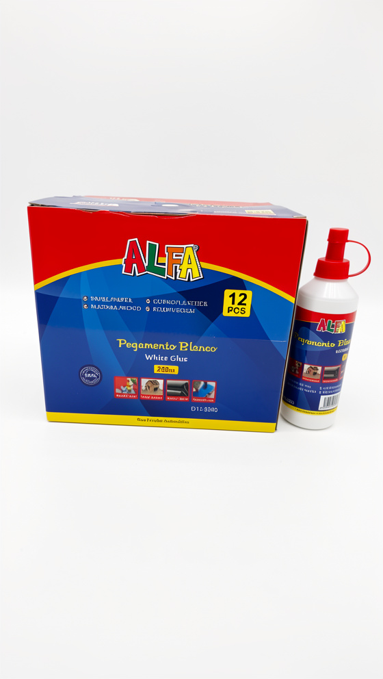 PEGA CON SILICON INTEGRADO 250GR