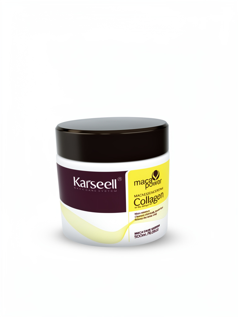 Crema Karseell