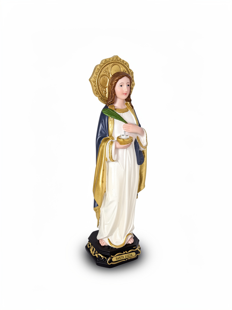 IM SANTA LUCIA 20CM