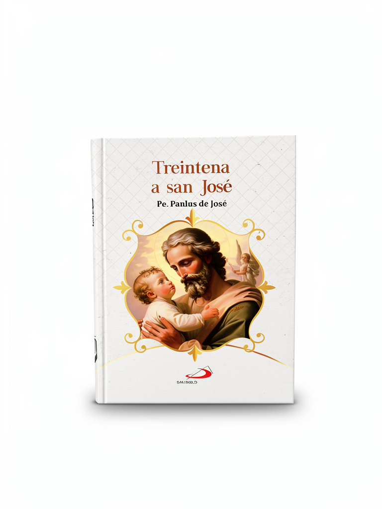 TREINTENA A SAN JOSE