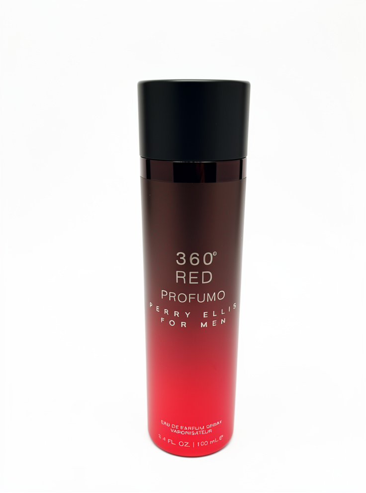 PERRY ELLIS 360 PROFUMO 3.3 FL