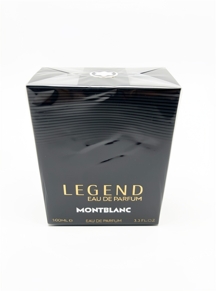 MONTBLANC LEGEND EAU DE PARFUM 3.3 LF