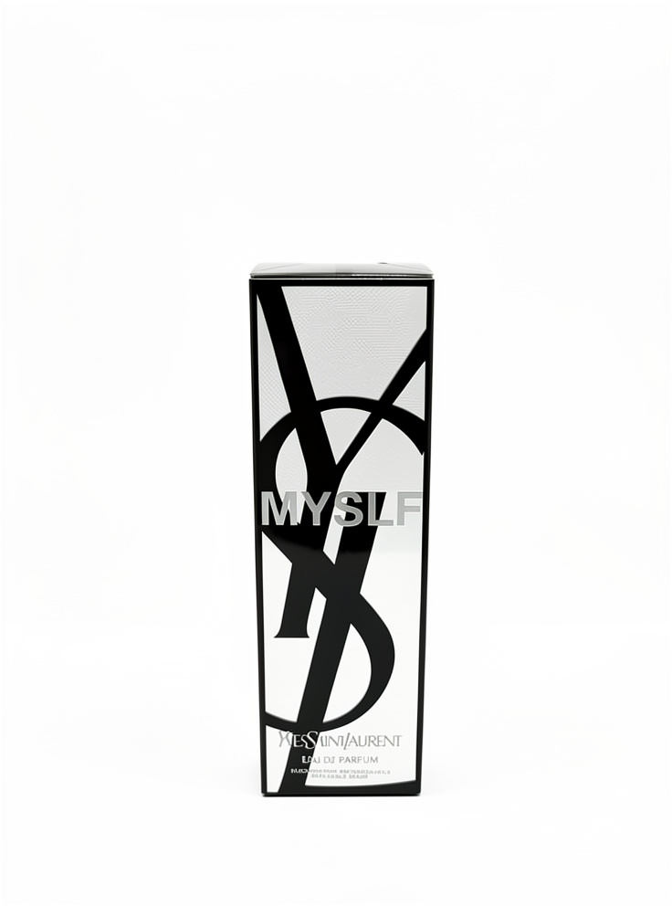 YSL MYSLF EAU DE PARFUM 3.3 FL
