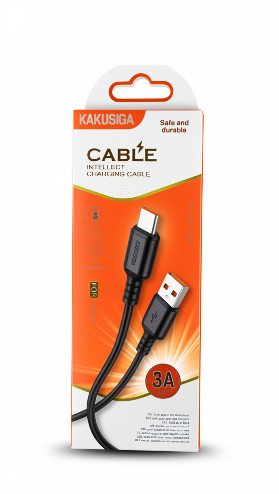 CABLE KAKUSIGA KSC-982 TC