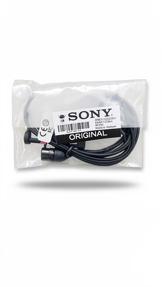 AUDIFONO SONY TIPO
