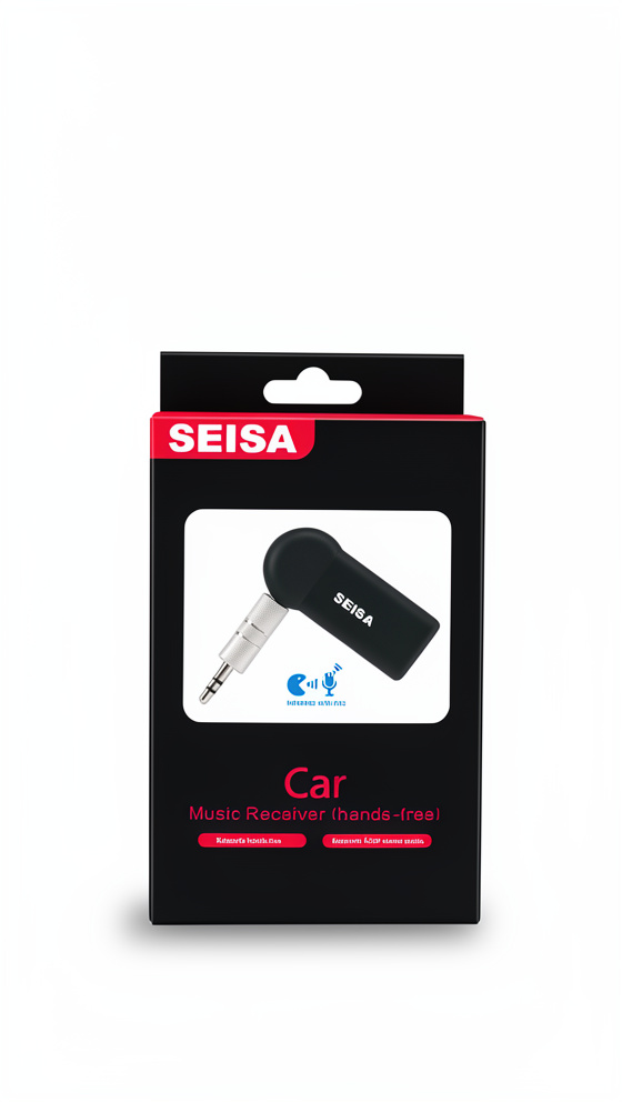 ADAPTADOR SEISA BLUECAR-146838