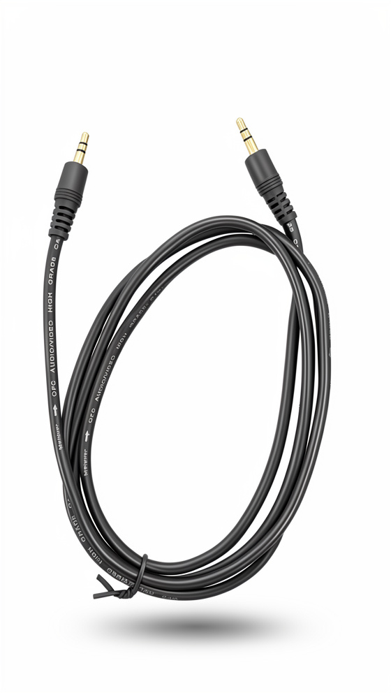 CABLE AUXILIAR MYE-3515