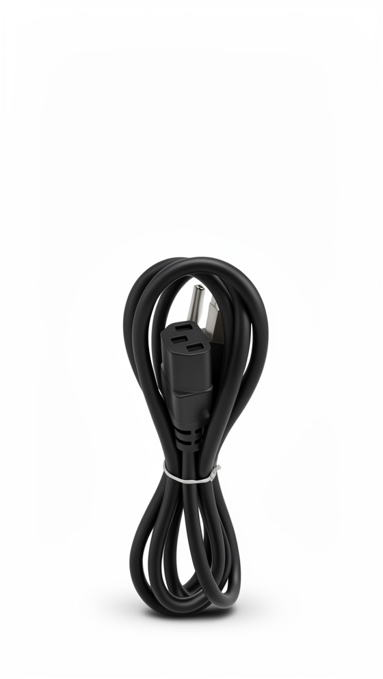 CABLE PODER HOCHI CPU
