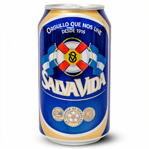 cervesa salvavida lata grande toconuda