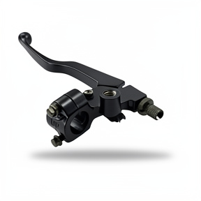 Manigueta Embrague Completa KA150