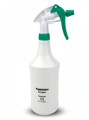 Aspersor Sencillo 1L