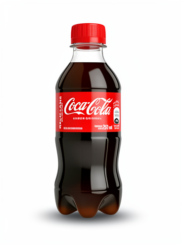 Coca cola 355ml
