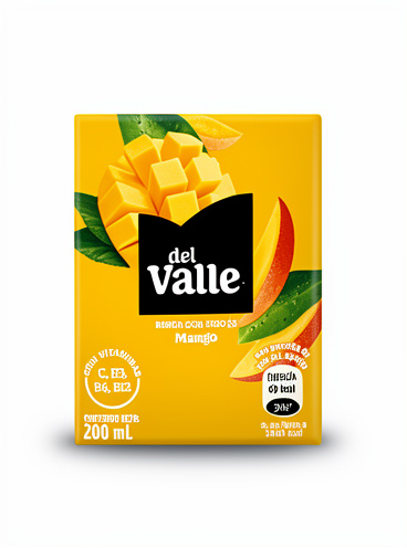 Del Valle
