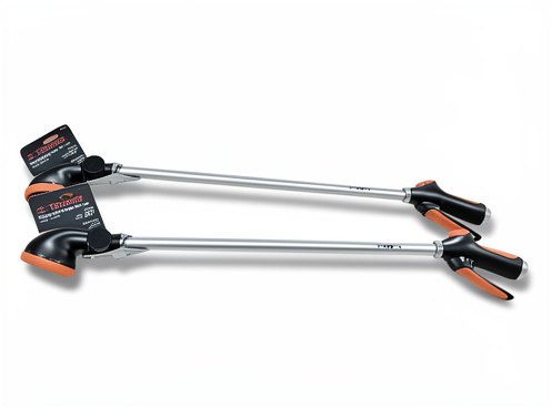 Aspersor tipo regadera Trupper