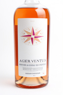 AGER VENTUS ROSADO