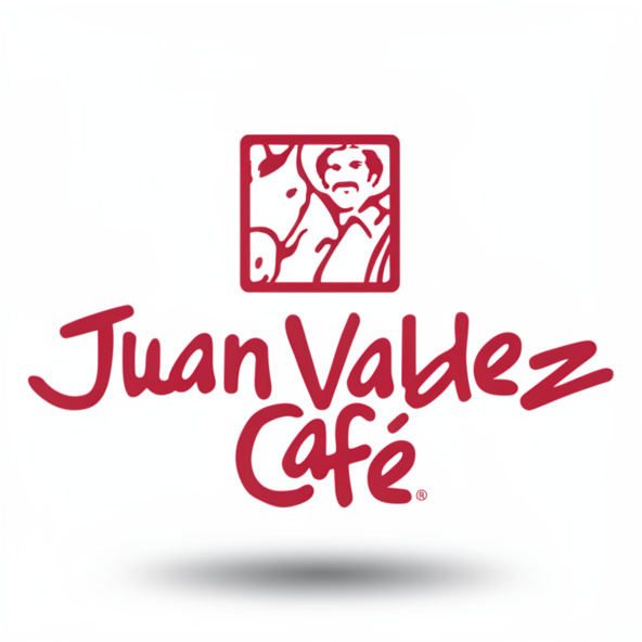 Juan Valdez