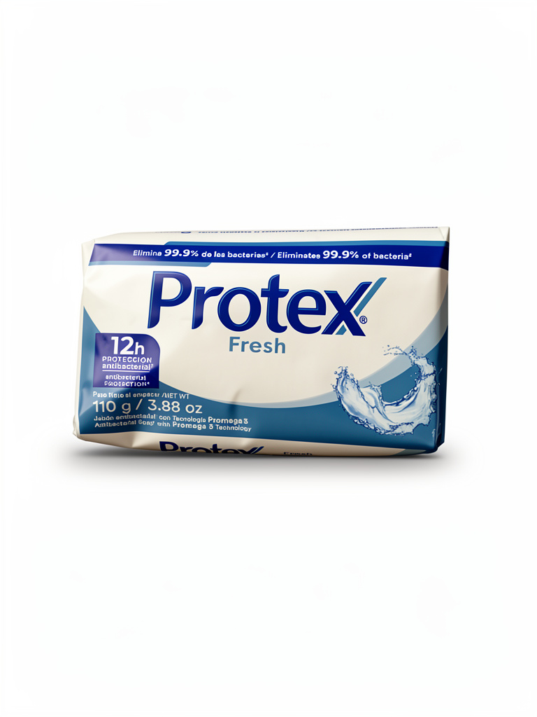 Protex fresh 110gr