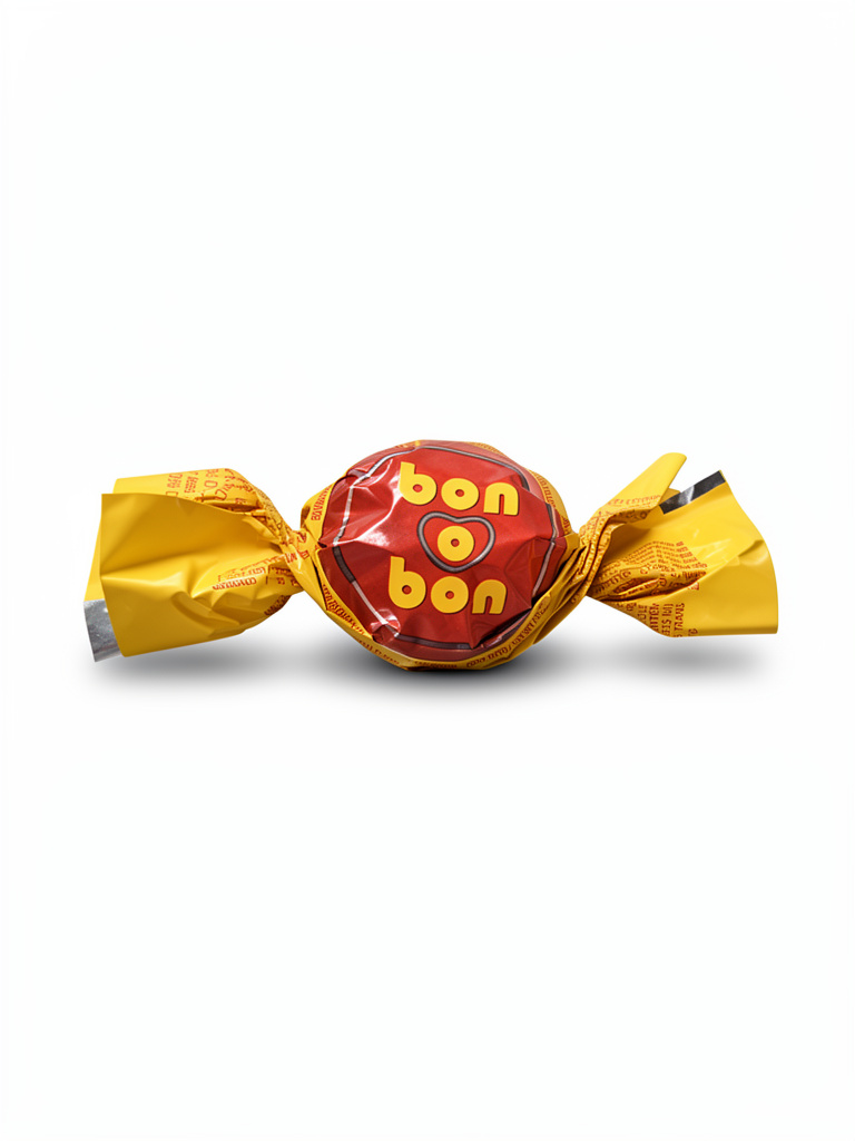 Bon o Bon U