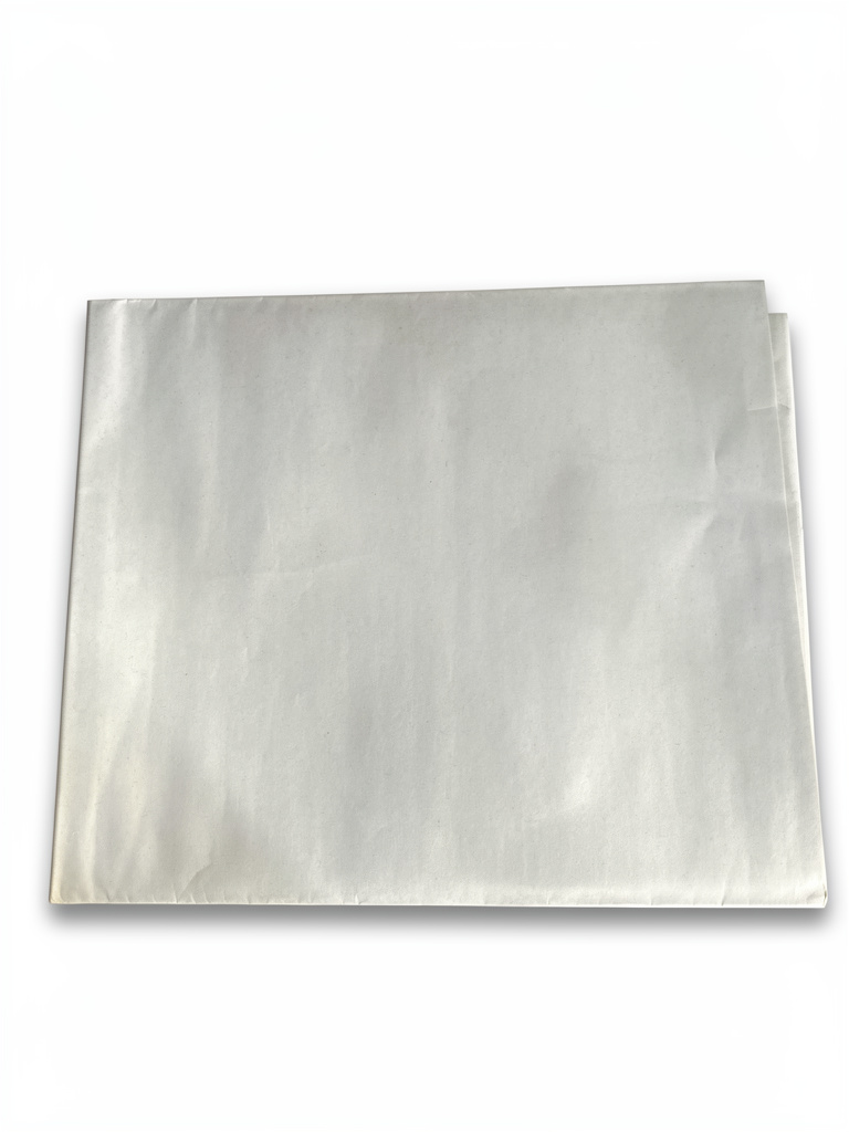 Papel empaque