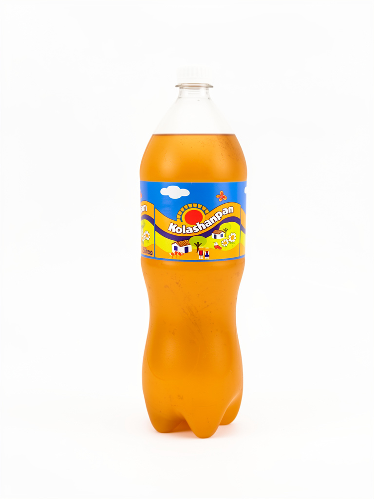 Kolashanpan 2Ltr