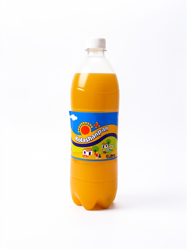 Kolashanpan 1Ltr