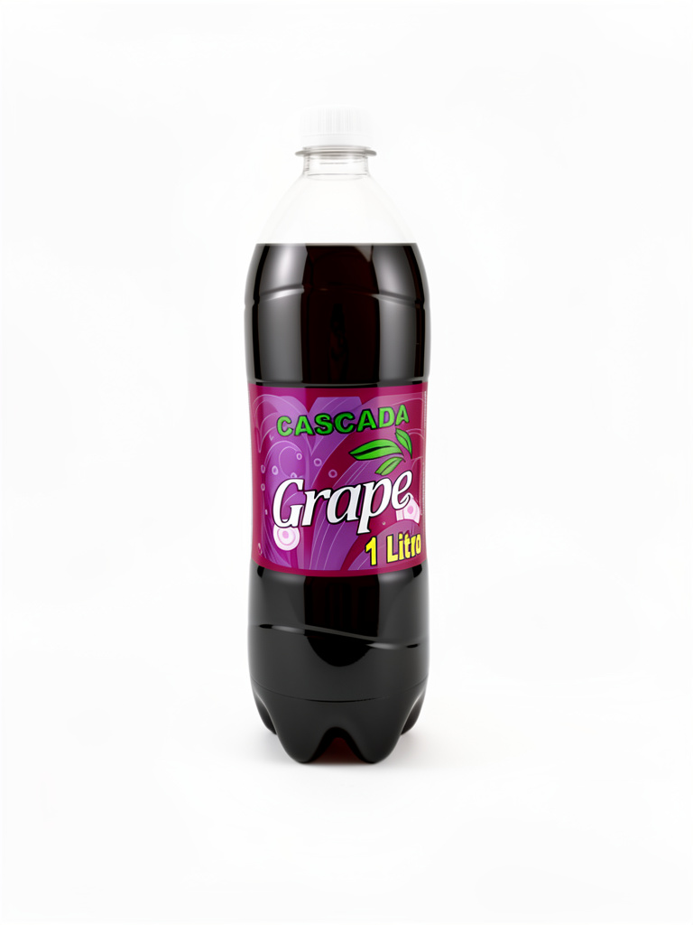 Cascada uva 1Ltr