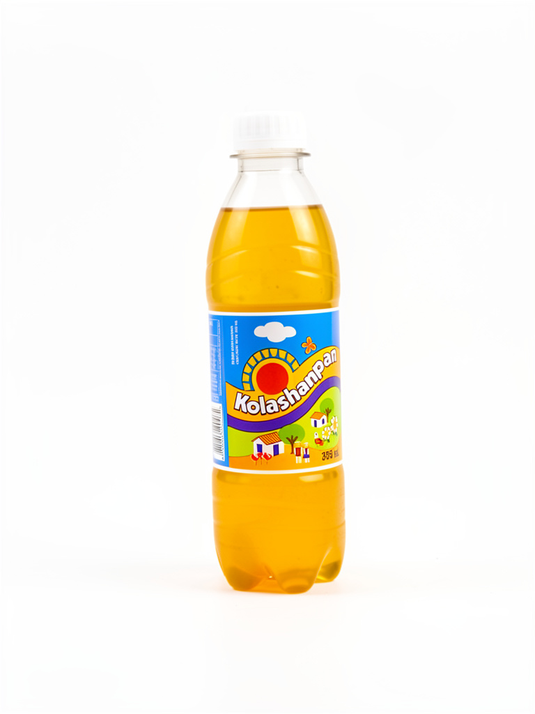 Kolashanpan 12oz