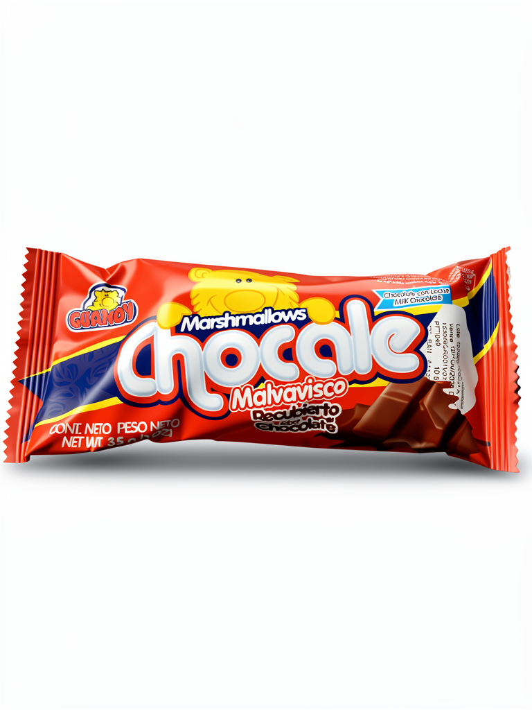 Chocale