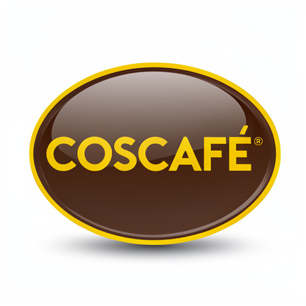 Coscafe