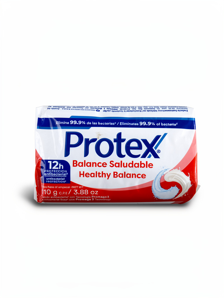 Protex balance 110gr