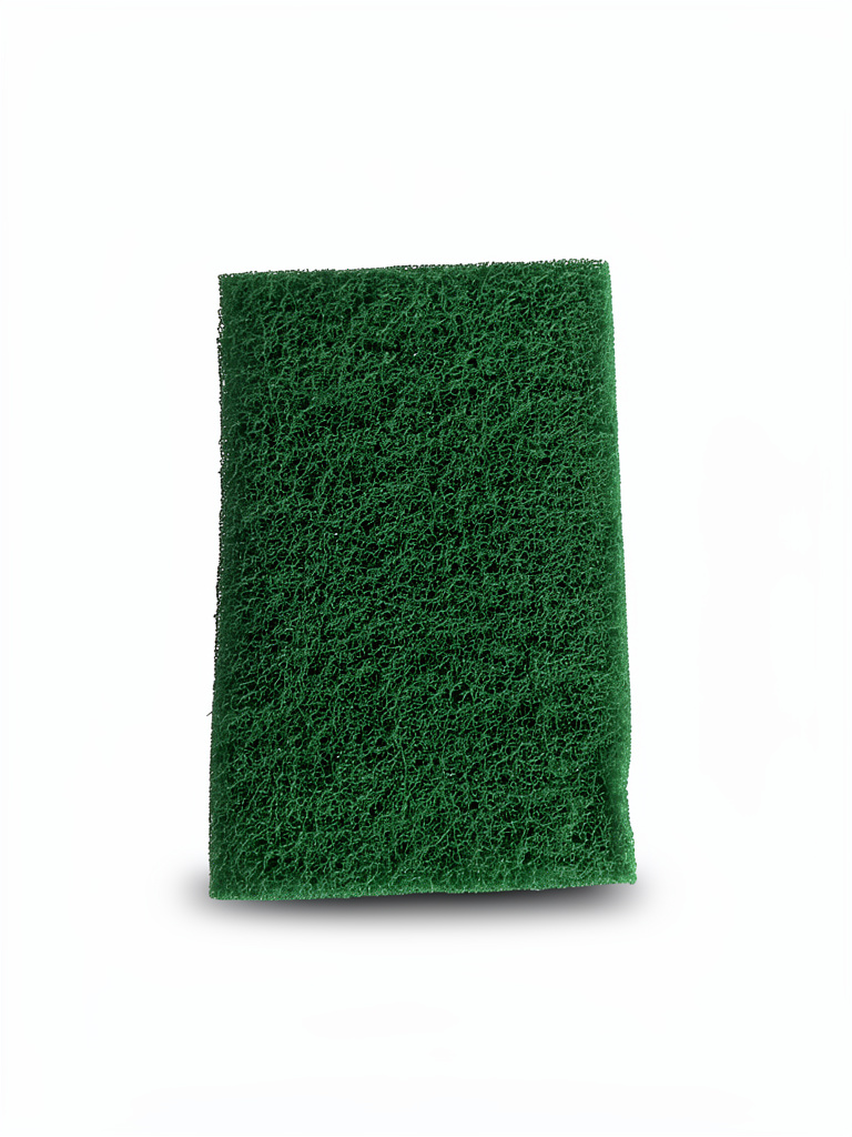 Mascon verde