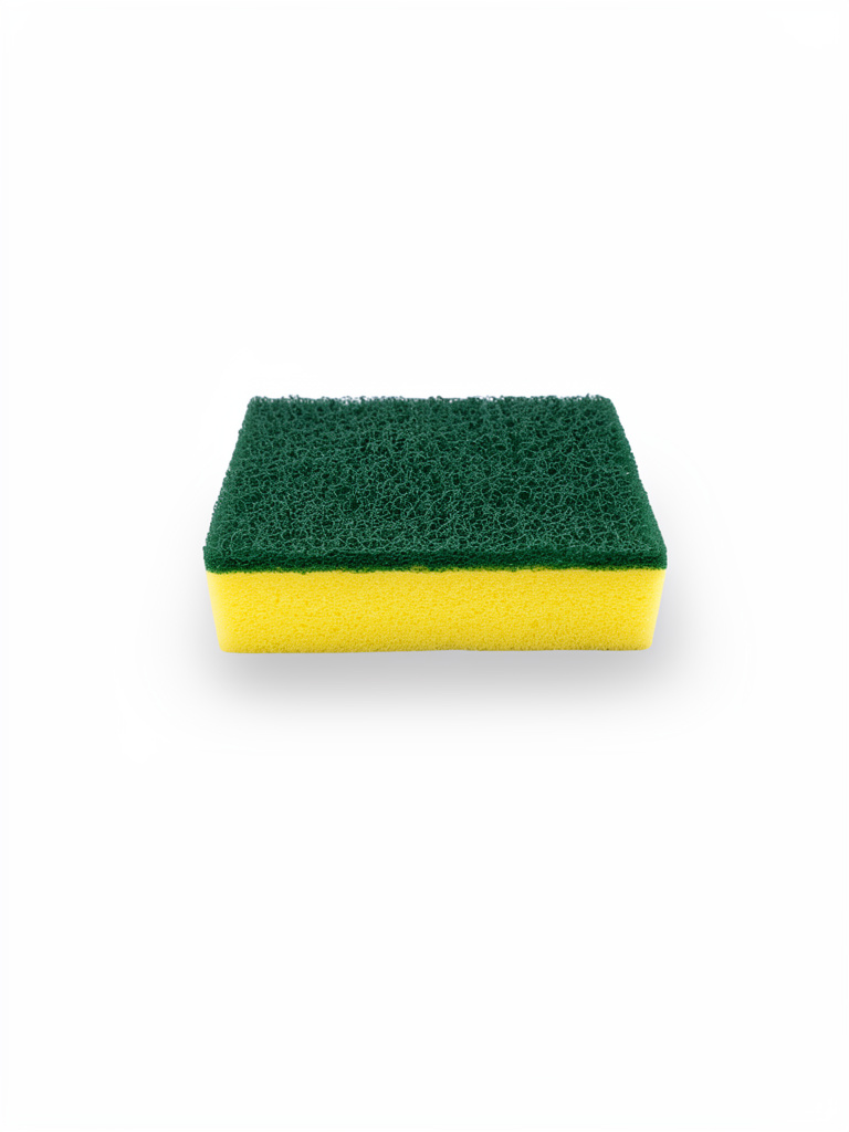 Mascon esponja