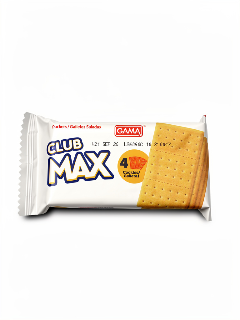 galleta salada club max