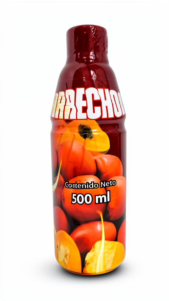 ARRECHON REPLICA 500 ML