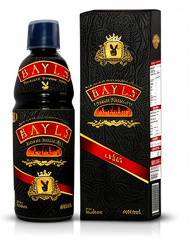 BAYLS JARABE 500 ML