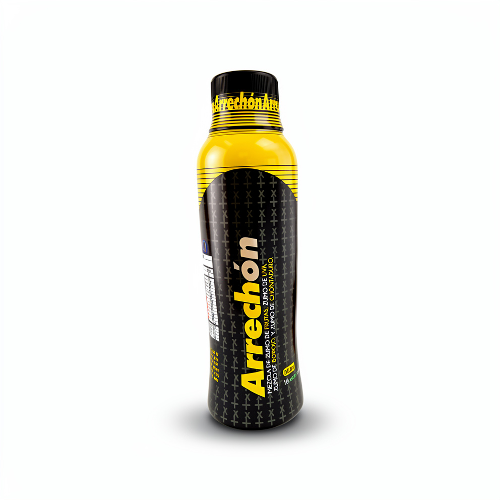 ARRECHON ORIGINAL 500 ML