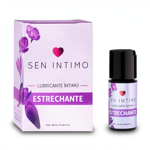 ESTRECHANTE SEN