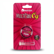 CREMA MULTIORGASMO CON FEROMONA WOMAN OG