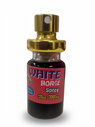 CABALLO BLANCO SPRAY 10ML