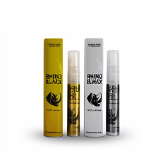 RHINO BLACK SPRAY