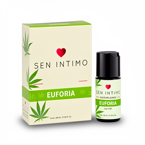 EUFORIA SEN