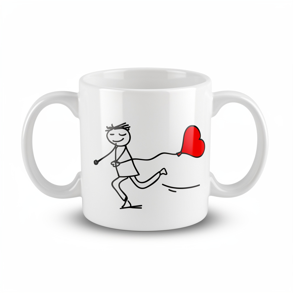 Mugs