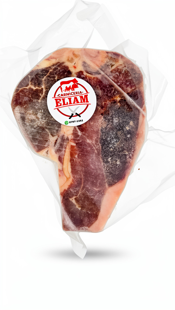 T-bone