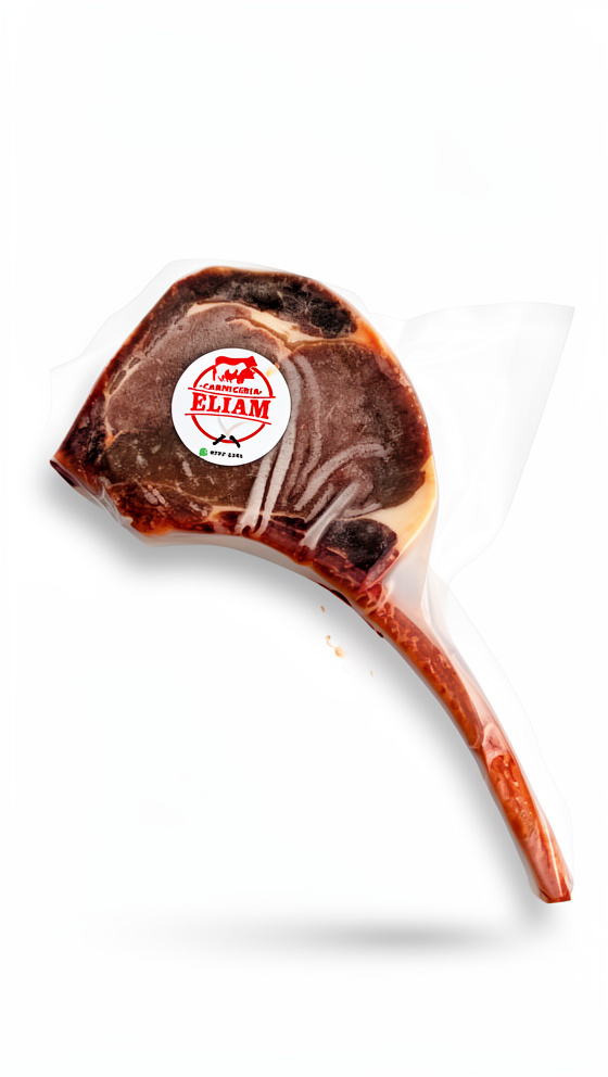 Tomahawk