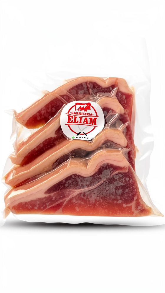 Panceta