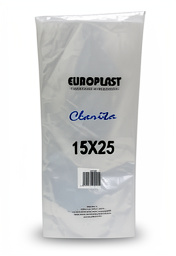 Bolsa 15*25