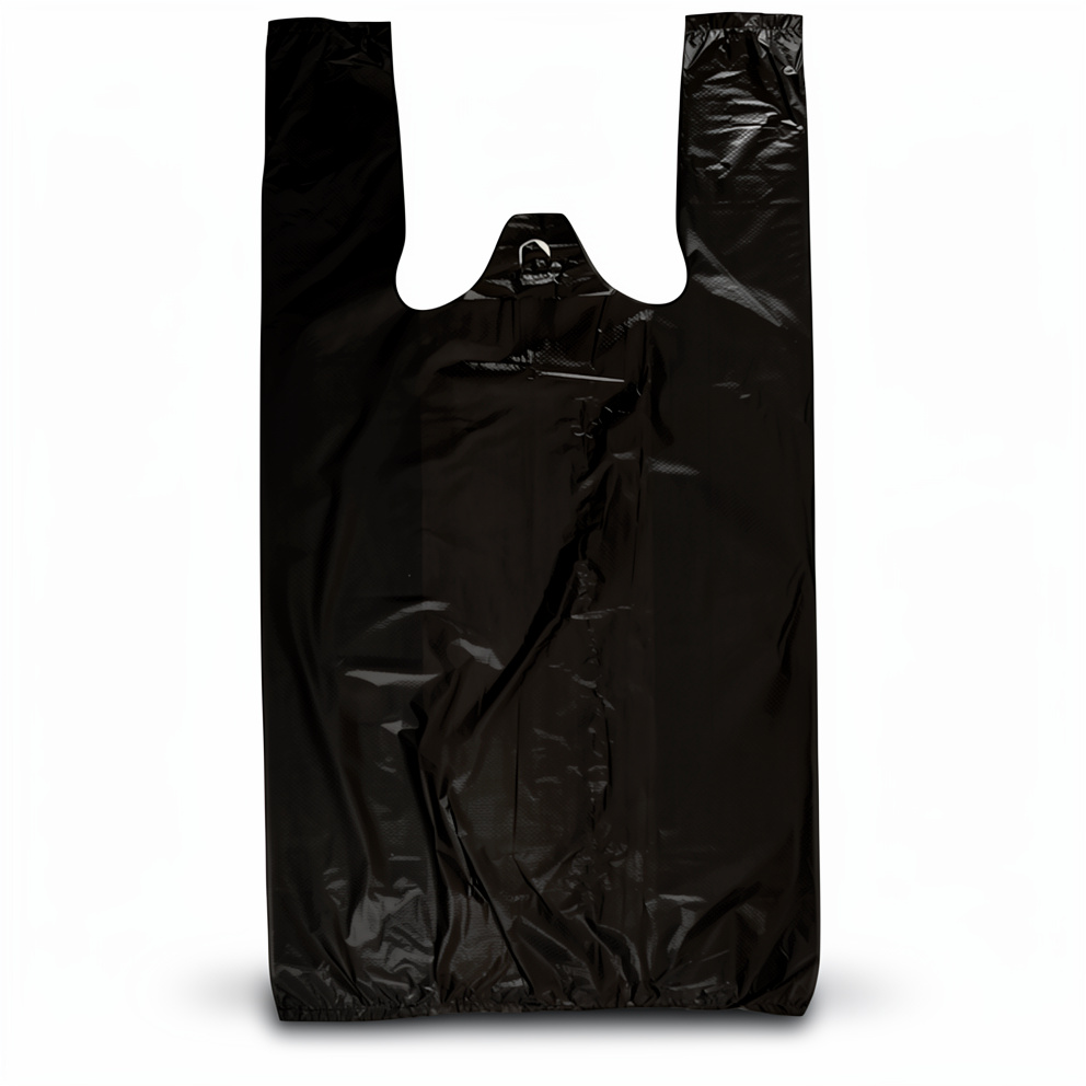 Bolsa Negra