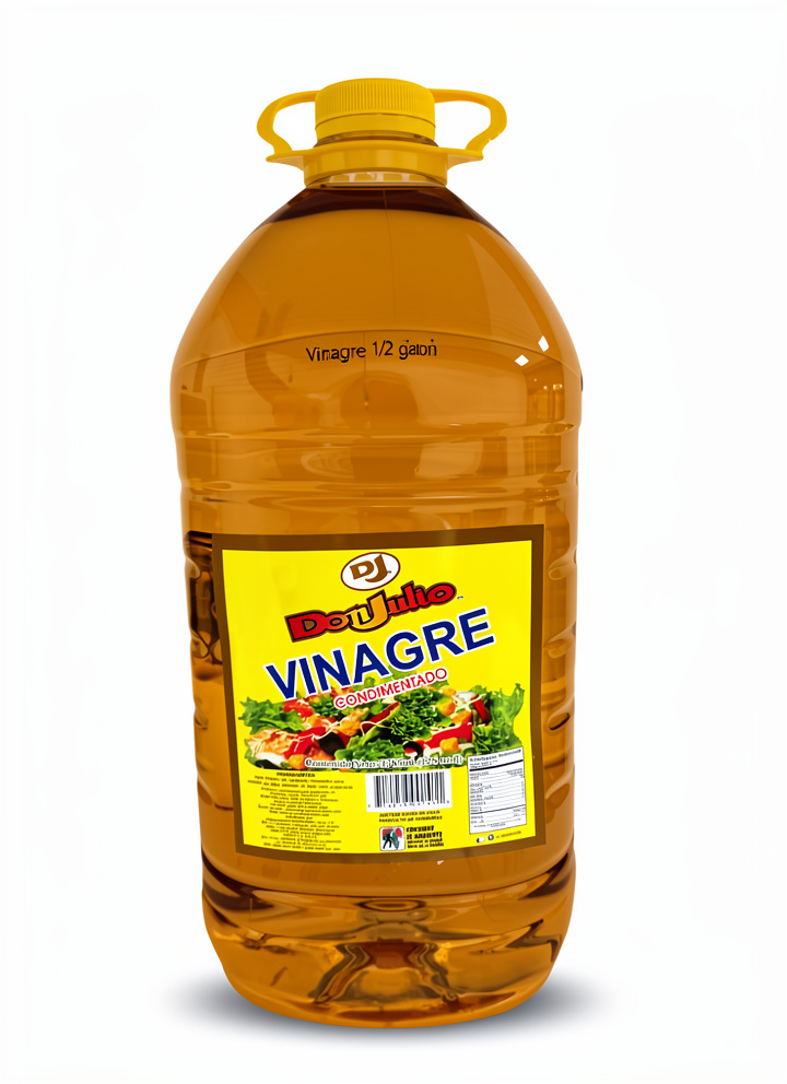 Vinagre Don Julio 1/2 galon