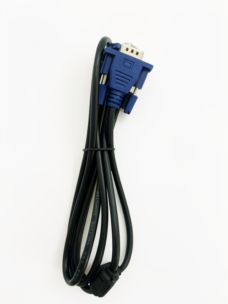 Cable VGA / VGA